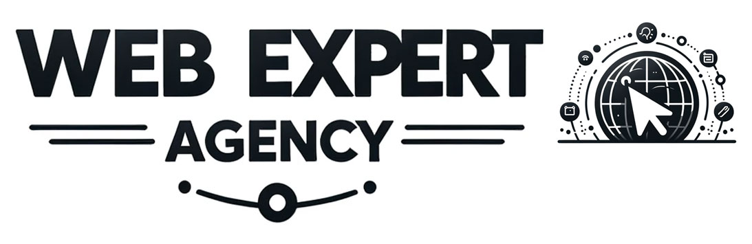 Web Expert Agency